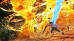 Naruto Shippuden : Ultimate Ninja Storm 4 (PS4, Xbox One, PC) : le dernier trailer épique du jeu