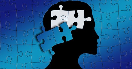 Les chercheurs étudient les origines de la dyslexie dans le cerveau des enfants