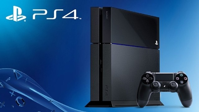 PS4 : sortie de la mise à jour 2.50, caractéristiques, fonctionnalités et améliorations