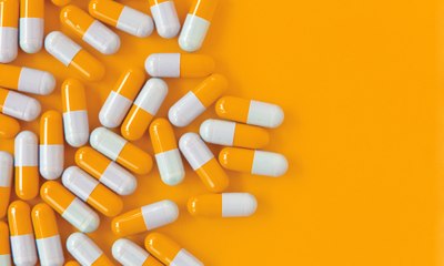 Rappel des médicaments pour bébés et enfants : comment réagir et êtes vous concernés ?
