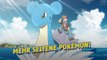 Pokémon GO: Mit dem neuen Radar findet ihr leichter seltene Pokémon