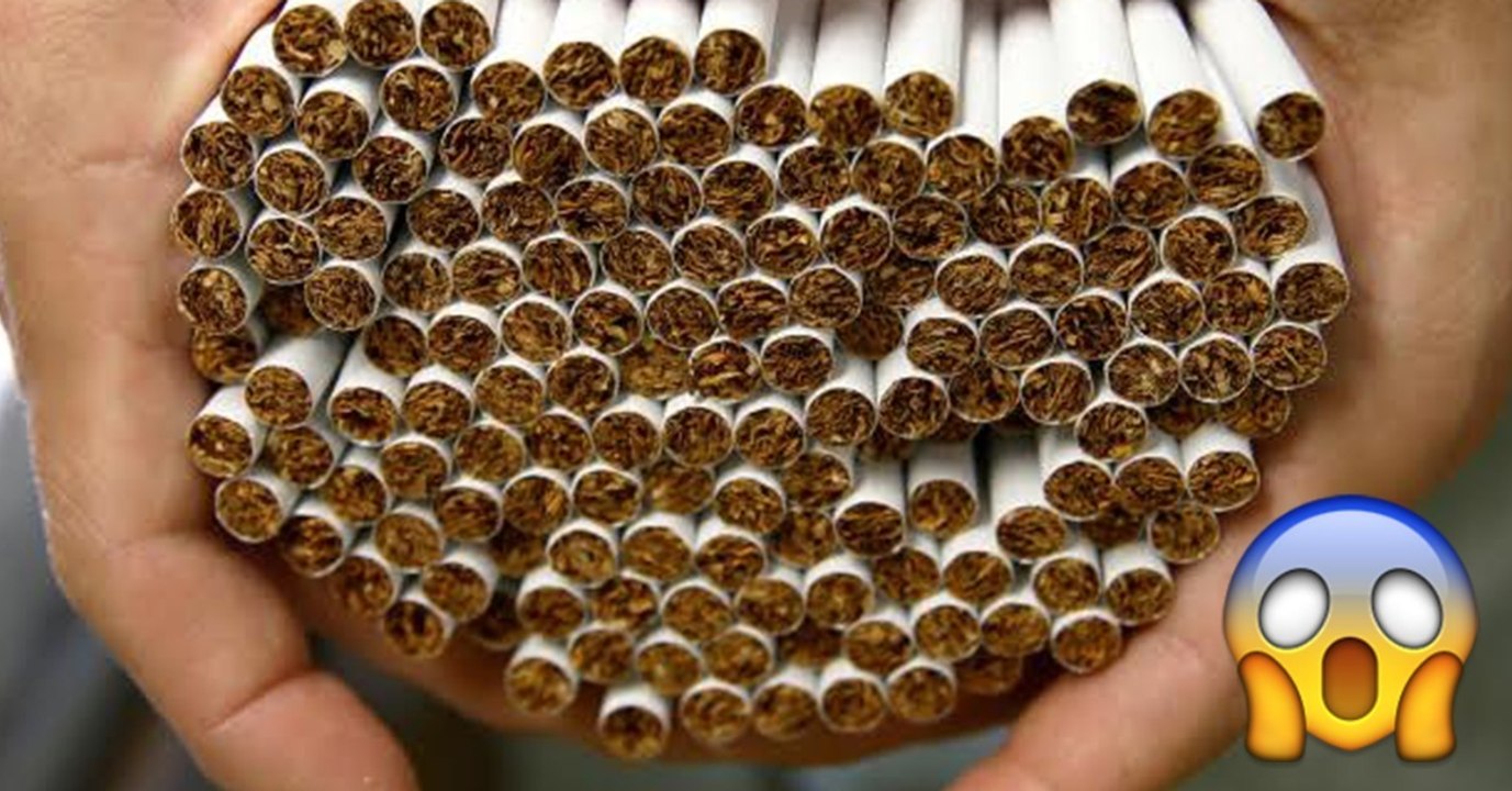 Shisha-Rauchen ist weit gefährlicher als bislang angenommen