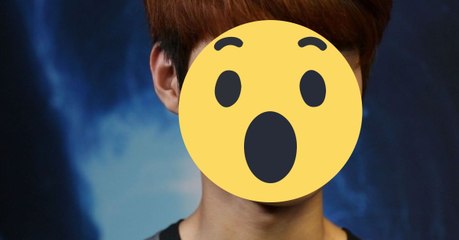 KT Rolster verpflichtet Star-AD-Carry