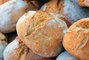 D'après un rapport, plus de la moitié des pains contiennent des pesticides