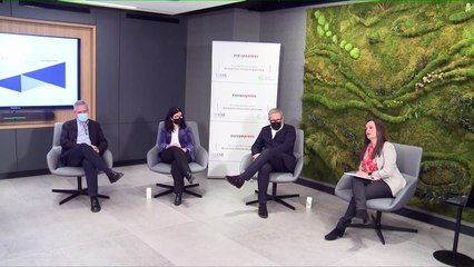 España, a la vanguardia en innovación tecnológica en oncología radioterápica
