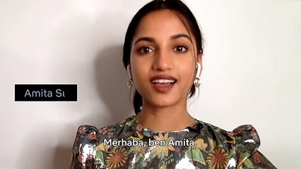 Gölge ve Kemik Altyazılı Kamera Arkası - Kare Kare Aksiyon