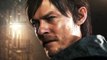 Silent Hills (PS4) : l'annulation du titre d'Hideo Kojima confirmée par Guillermo Del Toro