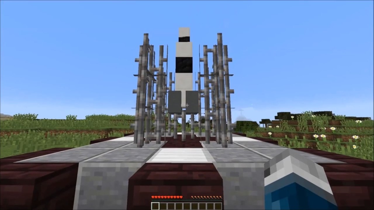 minecraft-construisez-votre-propre-fus-e-et-partez-dans-l-espace