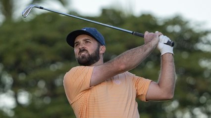 Pebble Beach Pro-Am Preview: Top Props