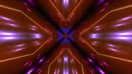 Free Background, Colors Motion Graphic, No Copyright