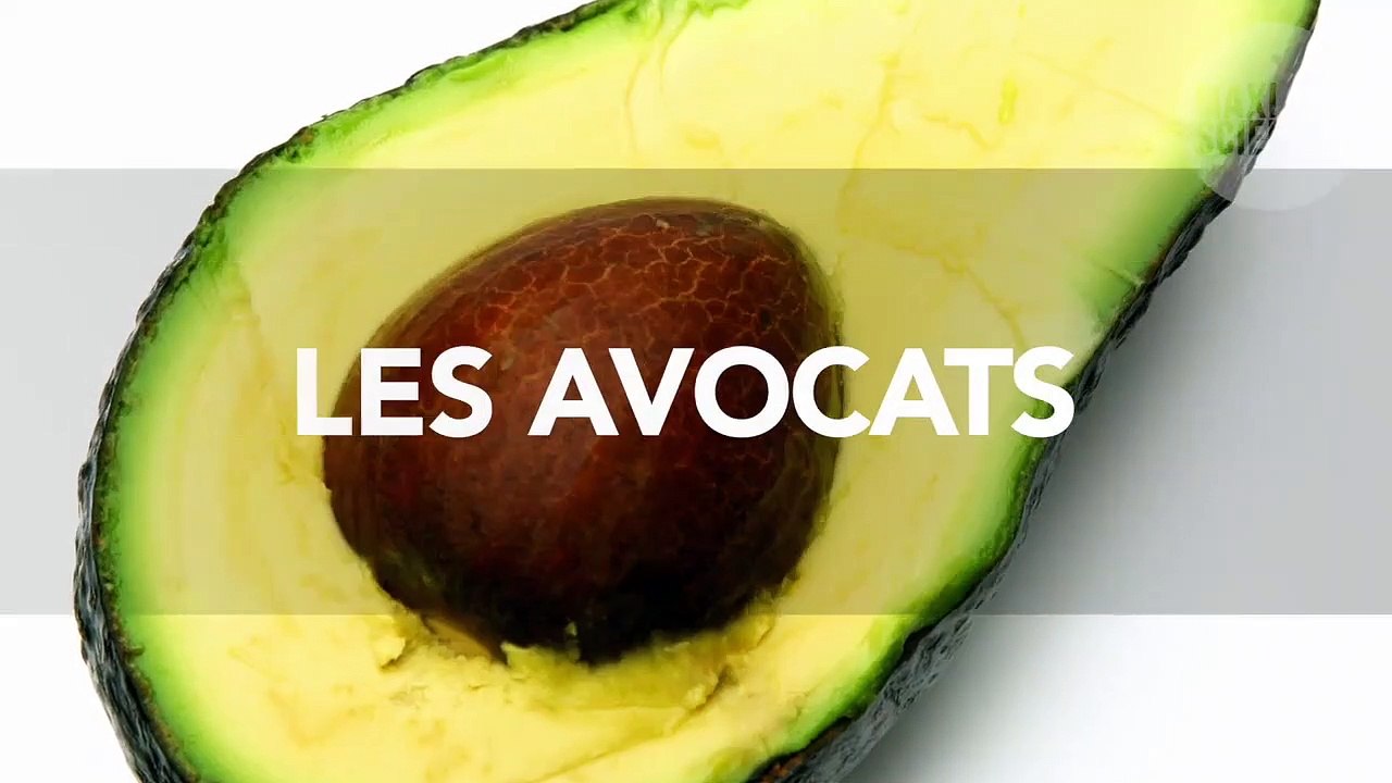 Journée mondiale de l'environnement : 3 aliments finalement pas aussi écologiques que cela