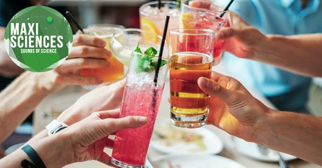 Wallace Broecker, alcool et Sibérie, les 8 actus sciences que devez connaître ce 20 février