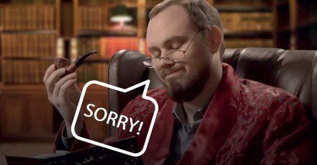 League of Legends: Riot gesteht! Der beliebteste Held ist komplett OP