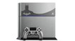 Batman: Arkham Knight (PS4, Xbox One, PC) : la PlayStation 4 en édition collector pour la sortie du jeu