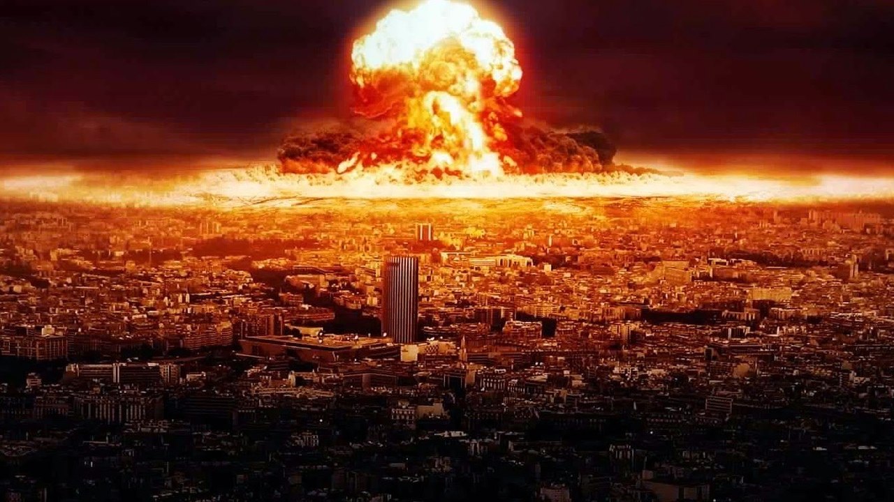 Ehemaliger NATO-Kommandeur: Die Welt riskiert eine große militärische Krise im Jahr 2020