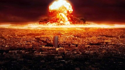 Ehemaliger NATO-Kommandeur: Die Welt riskiert eine große militärische Krise im Jahr 2020