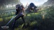 The Witcher 3 (PC, PS4, Xbox One) : deux nouveaux DLC pour plus de 30 heures de jeu