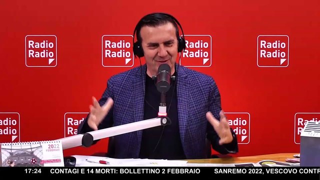 Roma, tre mesi di Gualtieri ▷ Il bilancio del prof. Michetti: Assente tra la gente, vedremo poi...