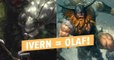 League of Legends: Ivern ist in Wahrheit die Reinkarnation von Olaf