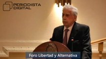 Mario Vargas Llosa 