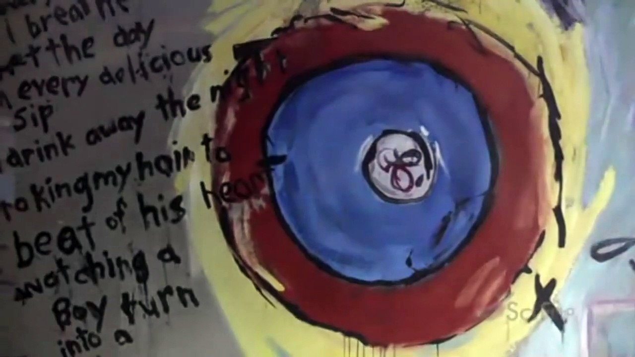 Battlestar Galactica (2003) Saison 0 - Kara remembers (EN)