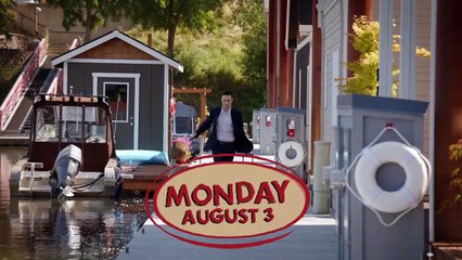 Significant Mother Teaser