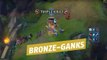 League of Legends: Die schlimmsten Ganks der Geschichte