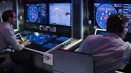 Büyük Oyun - Orijinal Klip