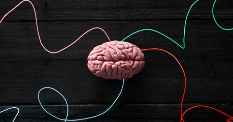 Des chercheurs développent un traitement prometteur contre la maladie d'Alzheimer