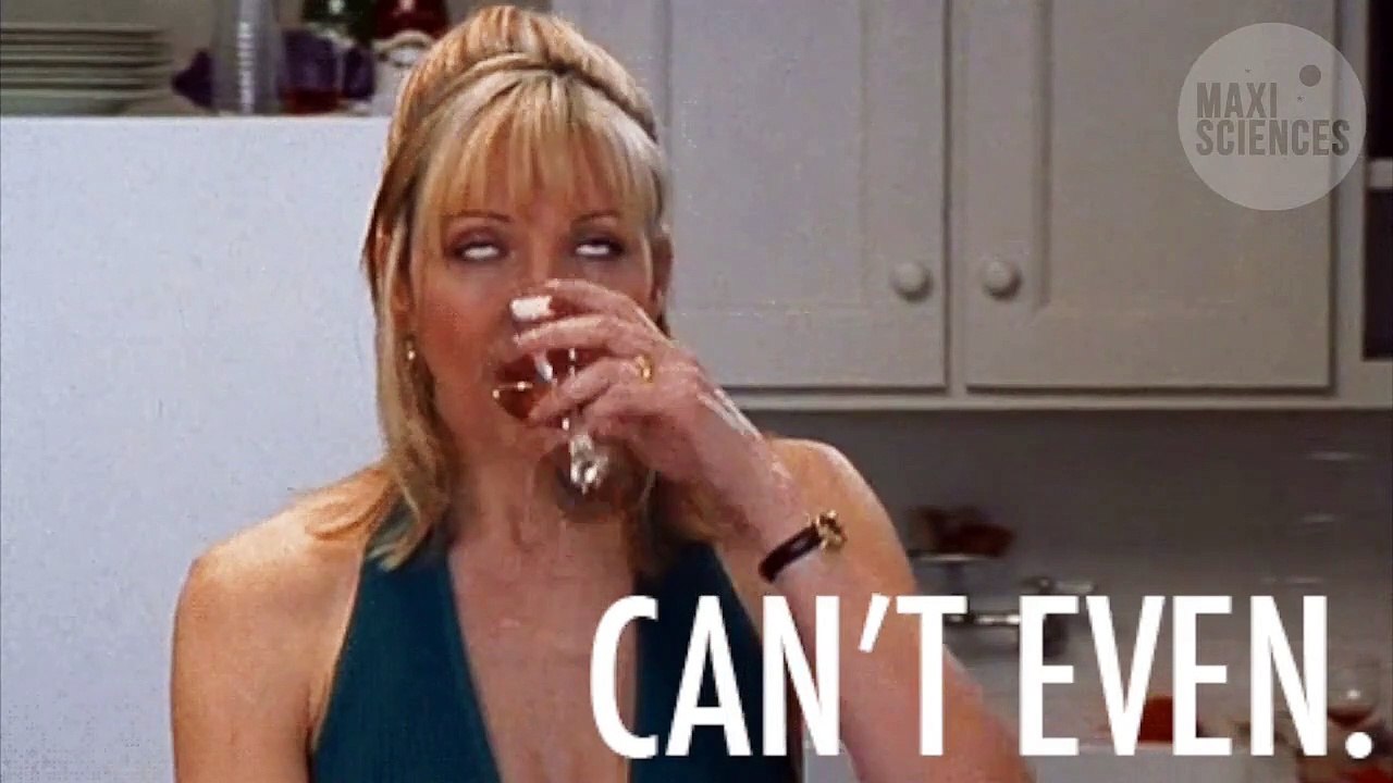 Sextoys : une enquête inquiétante révèle que certains contiennent des substances toxiques