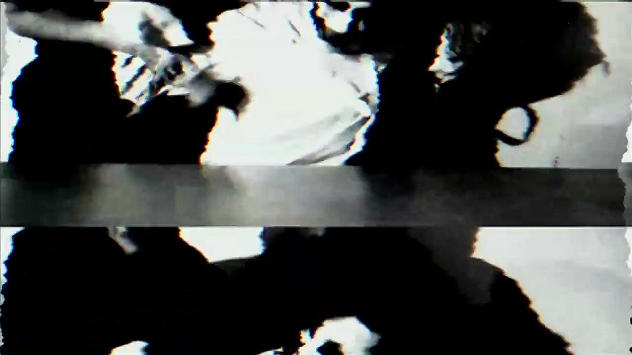 The Joker Blogs Saison 0 - The Joker Blogs Official Trailer (EN)