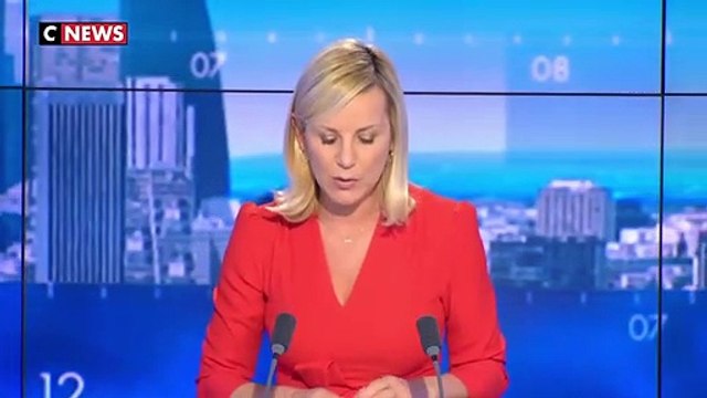 Nordahl Lelandais révèle devant la cours avoir eu des échanges depuis sa cellule avec une lycéenne prénommée Camille : Cela a été stoppé par l'administration pénitentiaire