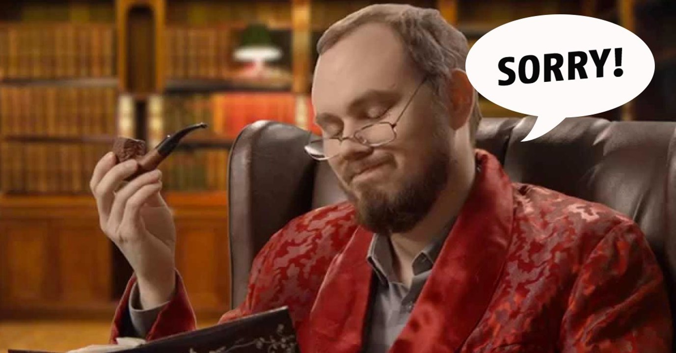 League of Legends: Für Riot haben zwei Champions zu viele Fähigkeiten