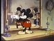Disney Animated Shorts Saison 0 - A travers le Miroir Court Métrage (EN)