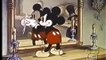 Disney Animated Shorts Saison 0 - A travers le Miroir Court Métrage (EN)