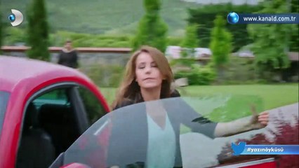 Yaz&#039;ın Öyküsü Fragman 2