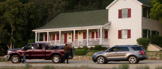 Lanet 2 - Altyazılı Teaser Fragman