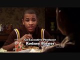 Everybody Hates Chris Saison 0 - Trailer (EN)