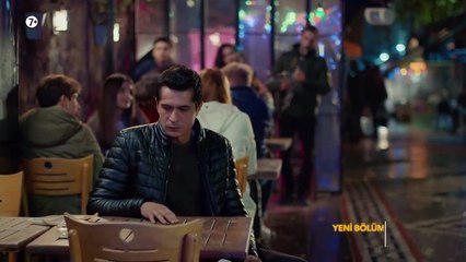 Çocuk 15.Bölüm Fragmanı