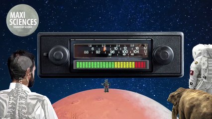 Col de l'utérus, gastro et moustique, les actus sciences que vous devez connaître ce 22 juillet