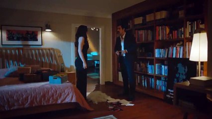 Doğduğun Ev Kaderindir 4.Bölüm Fragmanı