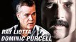  CORRUPTION | Ray Liotta, Dominic Purcell | Thriller Policier | Film Complet en Français