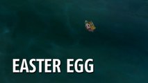 League of Legends : un easter egg fait son apparition dans 10% des parties