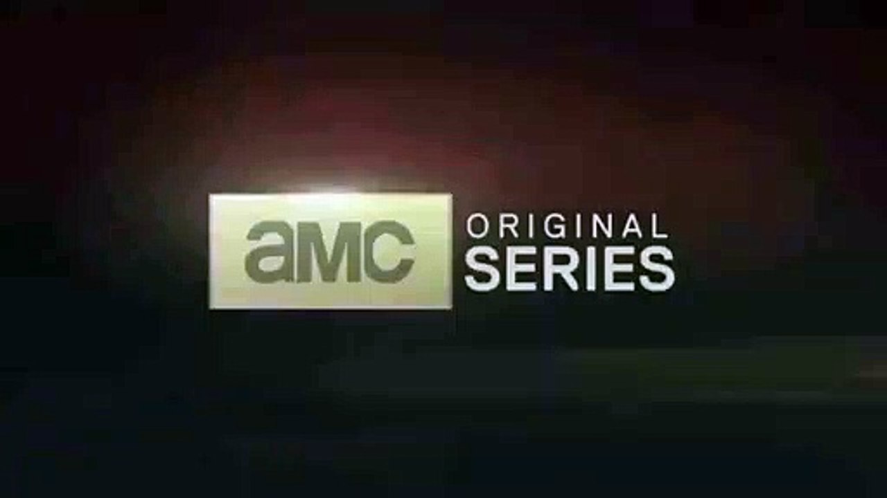 Fear The Walking Dead "Flu Shot" Teaser