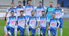 Diese portugiesische Fußballmannschaft gewinnt jedes Spiel, weil keiner gegen sie antreten möchte