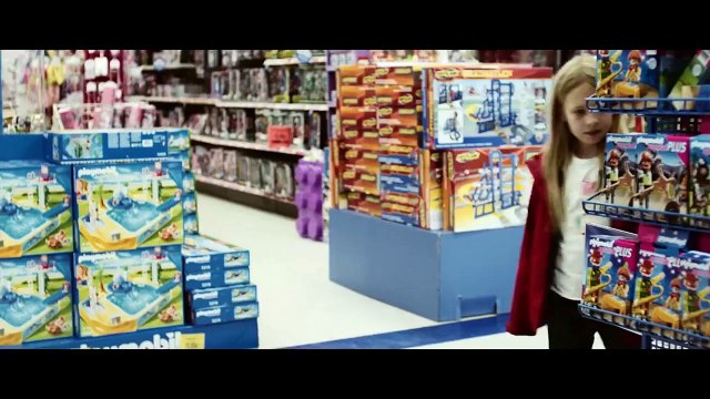 Ödüllü Kısa Filmler Altyazılı Teaser (2)