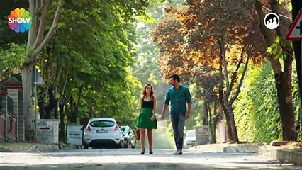 Fabrika Kızı 3.Bölüm Fragmanı