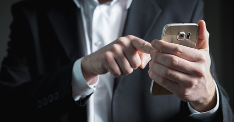 Oubliez Siri et Alexa : voici Q, le premier assistant vocal non-genré