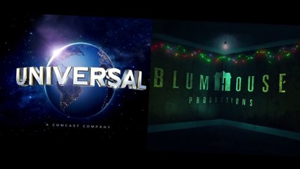 Kara Noel Altyazılı Teaser (3)