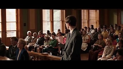 Korku Seansı 3: Katil Şeytan Röportaj